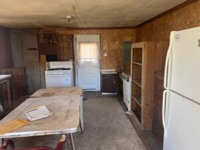 2724 NC 6370, Mount Judea, AR 72655