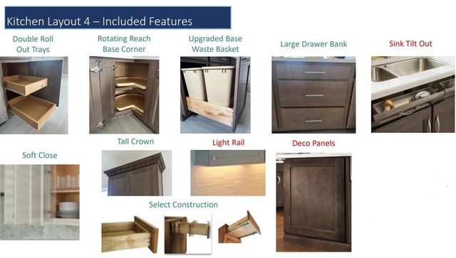 4342 Sipora Court Prestige 39, Lake Worth, FL 33467