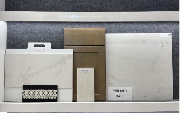 4342 Sipora Court Prestige 39, Lake Worth, FL 33467