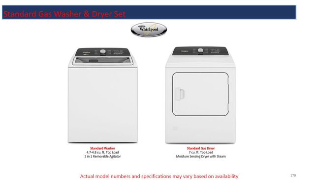 4342 Sipora Court Prestige 39, Lake Worth, FL 33467