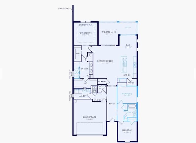 4342 Sipora Court Prestige 39, Lake Worth, FL 33467