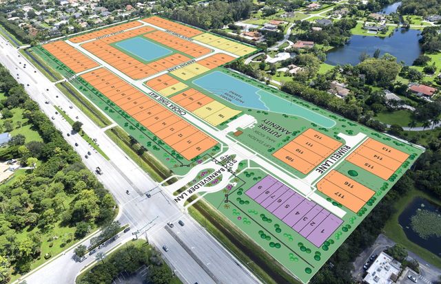 4342 Sipora Court Prestige 39, Lake Worth, FL 33467