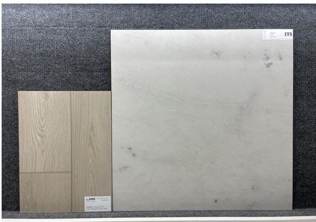 4342 Sipora Court Prestige 39, Lake Worth, FL 33467