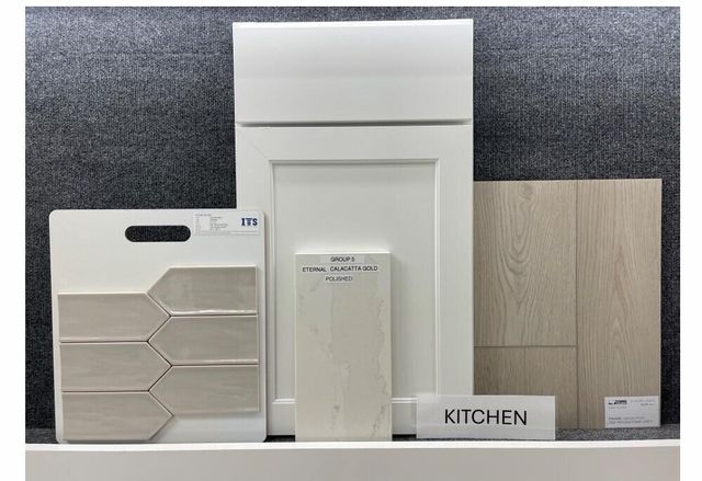 4342 Sipora Court Prestige 39, Lake Worth, FL 33467