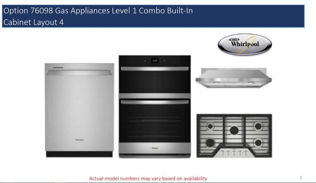 4342 Sipora Court Prestige 39, Lake Worth, FL 33467