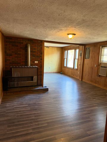 16202 200 Highway, Monticello, KY 42633