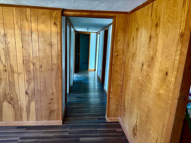 16202 200 Highway, Monticello, KY 42633