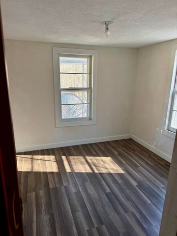 16202 200 Highway, Monticello, KY 42633