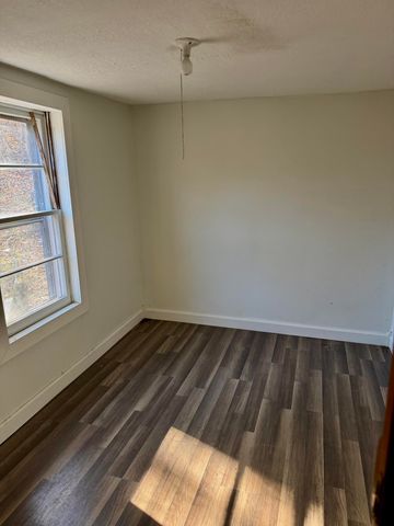 16202 200 Highway, Monticello, KY 42633