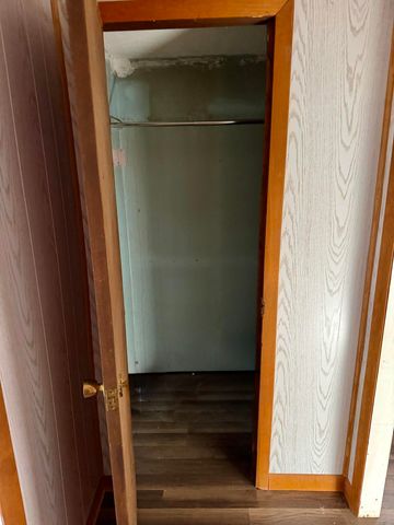 16202 200 Highway, Monticello, KY 42633