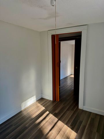 16202 200 Highway, Monticello, KY 42633