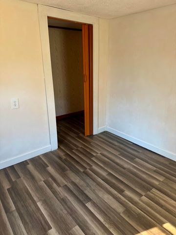 16202 200 Highway, Monticello, KY 42633