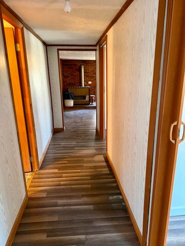 16202 200 Highway, Monticello, KY 42633