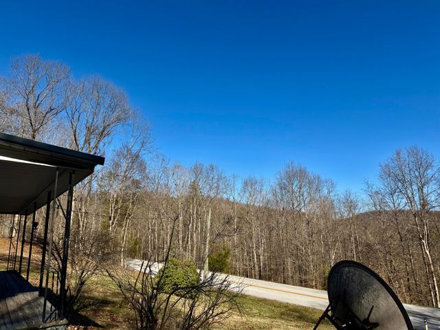 16202 200 Highway, Monticello, KY 42633