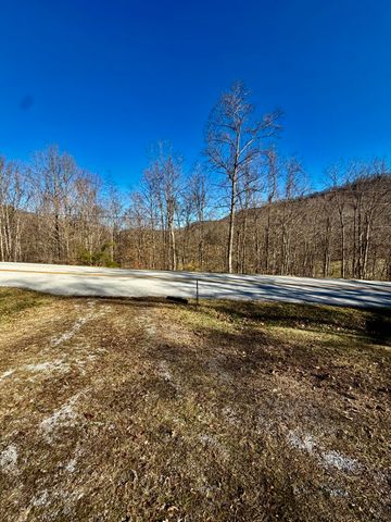 16202 200 Highway, Monticello, KY 42633