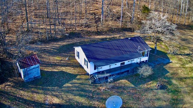 16202 200 Highway, Monticello, KY 42633