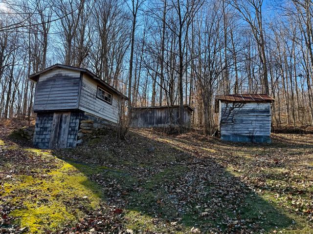 16202 200 Highway, Monticello, KY 42633