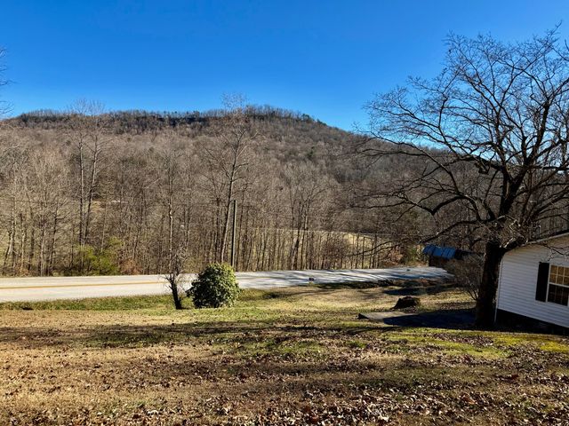 16202 200 Highway, Monticello, KY 42633