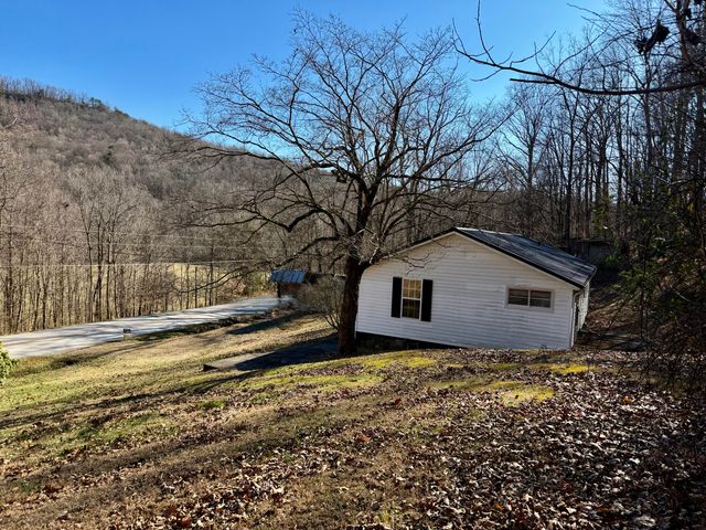 16202 200 Highway, Monticello, KY 42633