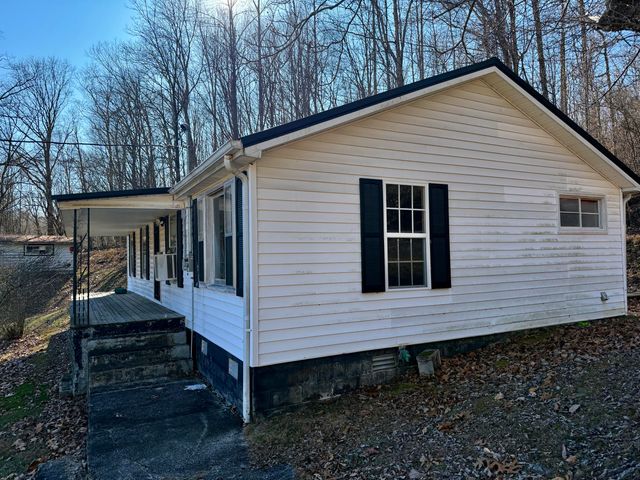 16202 200 Highway, Monticello, KY 42633