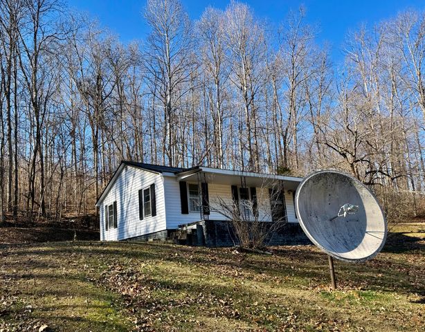 16202 200 Highway, Monticello, KY 42633