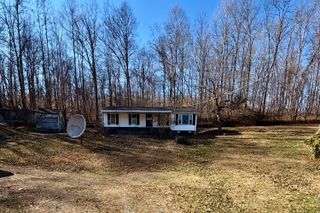 16202 200 Highway, Monticello, KY 42633