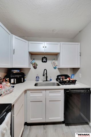 2410 South Street, Lincoln, NE 68502