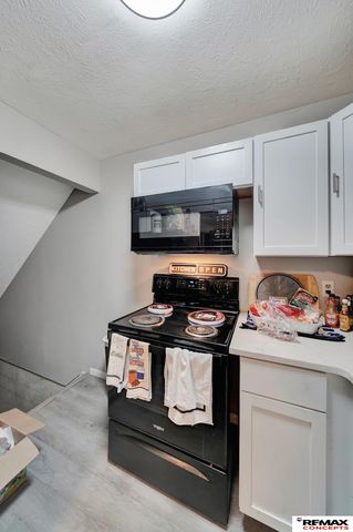 2410 South Street, Lincoln, NE 68502