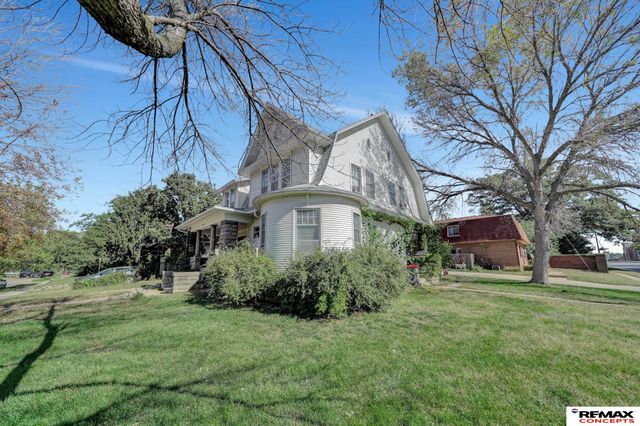 2410 South Street, Lincoln, NE 68502
