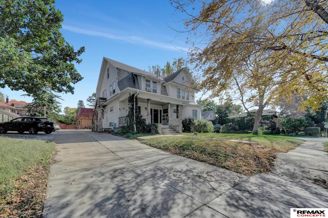 2410 South Street, Lincoln, NE 68502