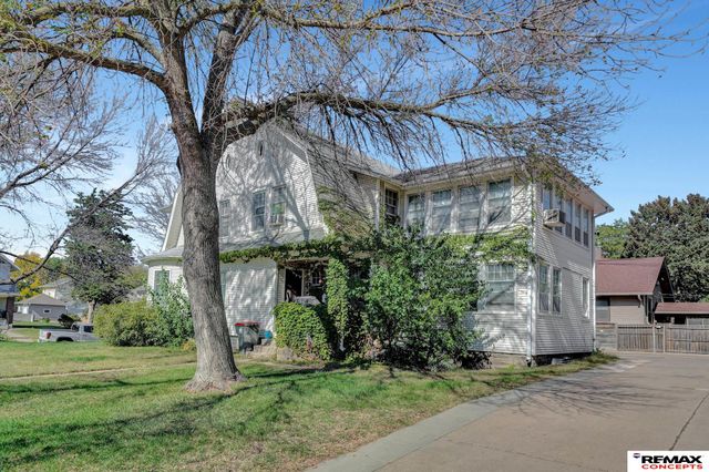 2410 South Street, Lincoln, NE 68502