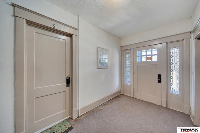 2410 South Street, Lincoln, NE 68502