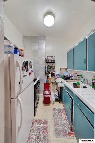 2410 South Street, Lincoln, NE 68502