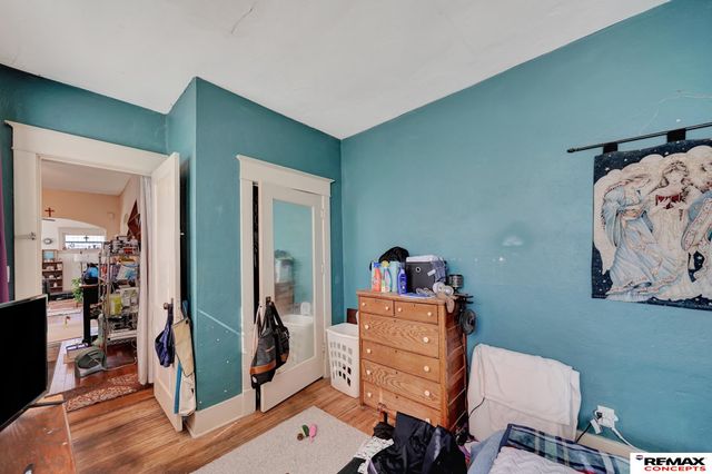 2410 South Street, Lincoln, NE 68502