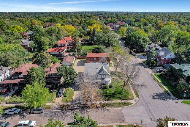 2410 South Street, Lincoln, NE 68502