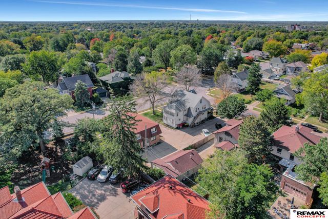 2410 South Street, Lincoln, NE 68502