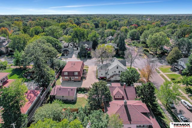 2410 South Street, Lincoln, NE 68502