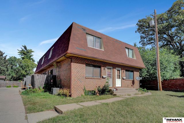 2410 South Street, Lincoln, NE 68502