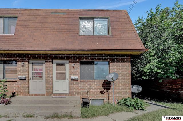 2410 South Street, Lincoln, NE 68502