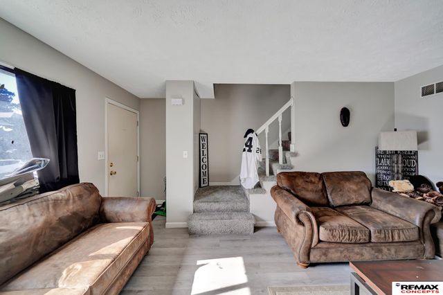 2410 South Street, Lincoln, NE 68502