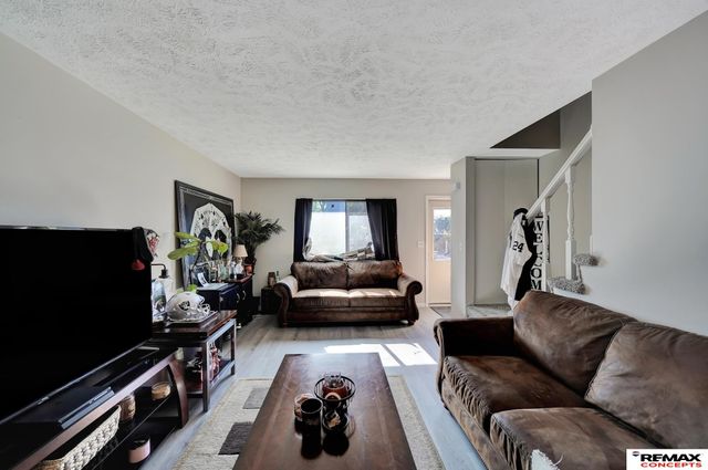 2410 South Street, Lincoln, NE 68502