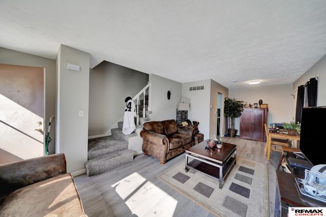 2410 South Street, Lincoln, NE 68502