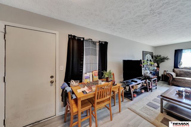 2410 South Street, Lincoln, NE 68502