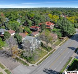 2410 South Street, Lincoln, NE 68502