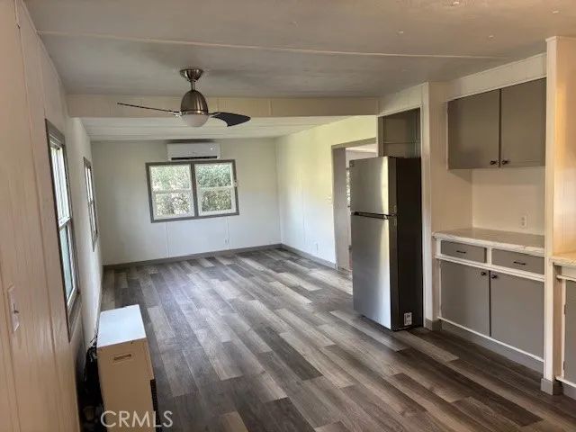 6397 Dixie Road, Lucerne, CA 95458