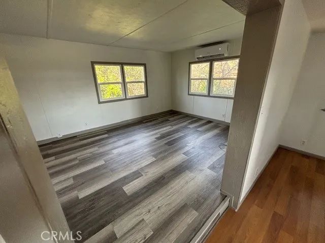 6397 Dixie Road, Lucerne, CA 95458