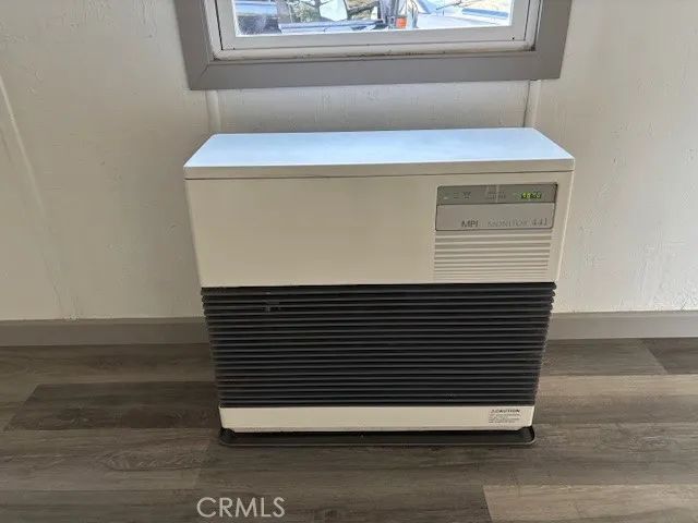 6397 Dixie Road, Lucerne, CA 95458