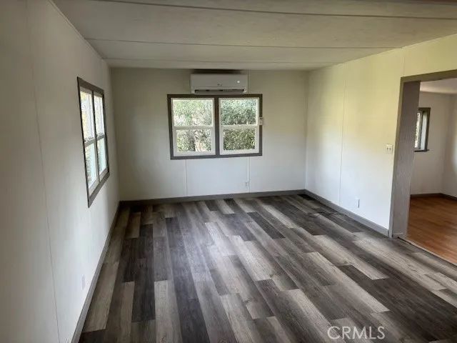 6397 Dixie Road, Lucerne, CA 95458