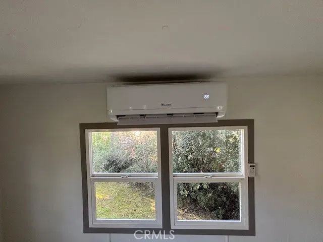 6397 Dixie Road, Lucerne, CA 95458