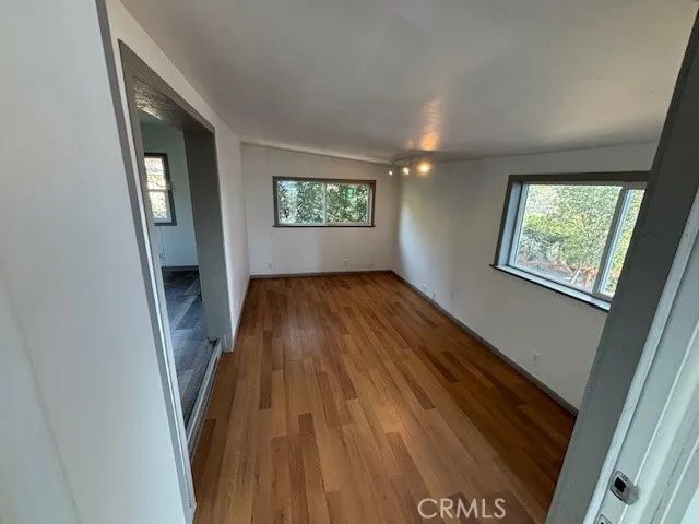 6397 Dixie Road, Lucerne, CA 95458